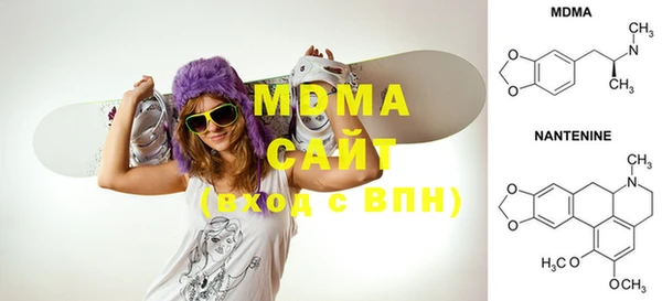 дмт Алзамай