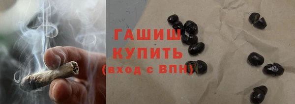 сатива Медногорск