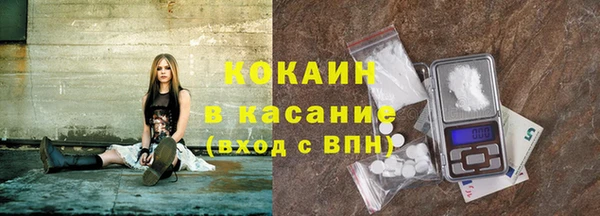 дмт Алзамай